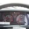 isuzu forward 2012 CFJ1677798 image 73