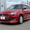 suzuki swift 2017 -SUZUKI--Swift DAA-ZC53S--ZC53S-109589---SUZUKI--Swift DAA-ZC53S--ZC53S-109589- image 10