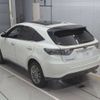 toyota harrier 2014 -TOYOTA 【岐阜 303に1240】--Harrier ZSU60W-0006457---TOYOTA 【岐阜 303に1240】--Harrier ZSU60W-0006457- image 7