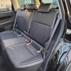 subaru forester 2017 CFJ1820501 image 22