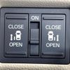 honda n-box 2020 -HONDA--N BOX 6BA-JF4--JF4-2103497---HONDA--N BOX 6BA-JF4--JF4-2103497- image 7