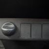 toyota pixis-epoch 2018 CFJ1759364 image 29