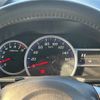 toyota roomy 2020 CFJ1767674 image 7