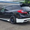 honda jade 2015 -HONDA--Jade DAA-FR4--FR4-1002427---HONDA--Jade DAA-FR4--FR4-1002427- image 6