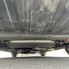 honda odyssey 2014 CFJ1661900 image 15