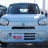 suzuki alto 2022 -SUZUKI 【福岡 582ﾅ8892】--Alto HA37S--100554---SUZUKI 【福岡 582ﾅ8892】--Alto HA37S--100554- image 2