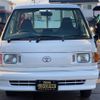 toyota townace-truck 1997 CFJ1653786 image 14