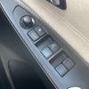mazda demio 2023 CFJ1579574 image 14