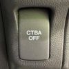 honda n-box 2014 quick_quick_JF1_JF1-2227468 image 6