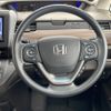 honda freed 2022 -HONDA--Freed 6BA-GB5--GB5-3183411---HONDA--Freed 6BA-GB5--GB5-3183411- image 16