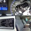 nissan nv350-caravan-wagon 2016 quick_quick_KS2E26_KS2E26-004960 image 9