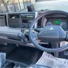 mitsubishi-fuso canter 2024 -MITSUBISHI 【岐阜 100ﾁ9922】--Canter FEB80--604016---MITSUBISHI 【岐阜 100ﾁ9922】--Canter FEB80--604016- image 4