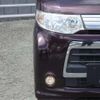 daihatsu tanto 2011 -DAIHATSU--Tanto DBA-L375S--L375S-0470958---DAIHATSU--Tanto DBA-L375S--L375S-0470958- image 22