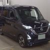 nissan roox 2022 quick_quick_5AA-B44A_B44A-0415818 image 4