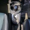 toyota vitz 2012 -TOYOTA--Vitz DBA-NCP131--NCP131-2011055---TOYOTA--Vitz DBA-NCP131--NCP131-2011055- image 7