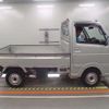 nissan clipper-truck 2014 -NISSAN 【群馬 483ｲ1362】--Clipper Truck EBD-DR16T--DR16T-101269---NISSAN 【群馬 483ｲ1362】--Clipper Truck EBD-DR16T--DR16T-101269- image 8