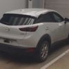 mazda cx-3 2019 -MAZDA--CX-3 DK8AW-102967---MAZDA--CX-3 DK8AW-102967- image 2