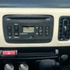 suzuki alto 2015 -SUZUKI--Alto HA36S--209369---SUZUKI--Alto HA36S--209369- image 22