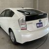 toyota prius 2010 -TOYOTA--Prius DAA-ZVW30--ZVW30-5113847---TOYOTA--Prius DAA-ZVW30--ZVW30-5113847- image 6