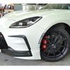 toyota gr86 2025 CFJ1761269 image 20