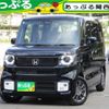 honda n-box 2024 quick_quick_6BA-JF5_JF5-1042706 image 1