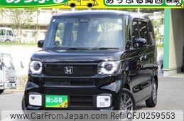 honda n-box 2024 quick_quick_6BA-JF5_JF5-1042706