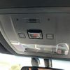 lexus nx 2015 59 image 45