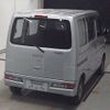 daihatsu hijet-van 2020 -DAIHATSU--Hijet Van S321V--0466187---DAIHATSU--Hijet Van S321V--0466187- image 6