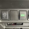 nissan x-trail 2014 -NISSAN--X-Trail DBA-NT32--NT32-012392---NISSAN--X-Trail DBA-NT32--NT32-012392- image 22