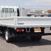 mitsubishi-fuso canter 2018 CFJ1561468 image 7