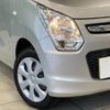 mazda flair 2015 CFJ1674619 image 14
