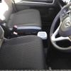 mazda flair 2020 -MAZDA 【富山 581ﾆ5072】--Flair MS92S-101426---MAZDA 【富山 581ﾆ5072】--Flair MS92S-101426- image 9