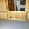 toyota liteace-truck 2013 CFJ1637347 image 24