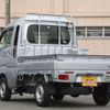 daihatsu hijet-truck 2015 quick_quick_EBD-S510P_S510P-0079763 image 11