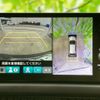 honda zr-v 2024 CFJ1513361 image 13