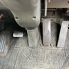 mitsubishi-fuso fighter 2001 -MITSUBISHI--Fuso Fighter FK61HL-750187---MITSUBISHI--Fuso Fighter FK61HL-750187- image 5