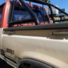nissan dutsun-truck 1984 CFJ1823606 image 18