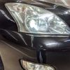 toyota harrier 2006 BD21045A6138 image 21