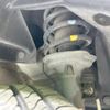honda n-box 2014 CFJ1674390 image 20