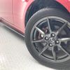 mazda roadster 2016 quick_quick_ND5RC_ND5RC-113441 image 13