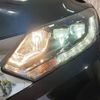 honda vezel 2016 -HONDA--VEZEL DAA-RU3--RU3-1224112---HONDA--VEZEL DAA-RU3--RU3-1224112- image 10