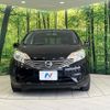 nissan note 2013 CFJ1537948 image 15