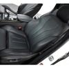 bmw x5 2014 CFJ7779318 image 13