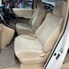 toyota alphard 2011 CFJ1782392 image 16