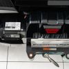 land-rover defender 2018 quick_quick_FUMEI_SALLDHSP8EA455520 image 12