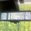 nissan note 2019 -NISSAN--Note DBA-E12--E12-640989---NISSAN--Note DBA-E12--E12-640989- image 8