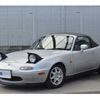 mazda roadster 1993 -MAZDA--Roadster E-NA8C--NA8C-105733---MAZDA--Roadster E-NA8C--NA8C-105733- image 1