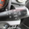 suzuki jimny 2019 -SUZUKI--Jimny JB64W--137423---SUZUKI--Jimny JB64W--137423- image 15