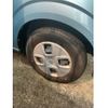 suzuki alto 2020 -SUZUKI--Alto DBA-HA36S--HA36S-564636---SUZUKI--Alto DBA-HA36S--HA36S-564636- image 2