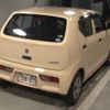 suzuki alto 2019 -SUZUKI--Alto HA36S-538328---SUZUKI--Alto HA36S-538328- image 6